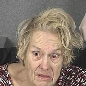 Meet your Posher, Dusty